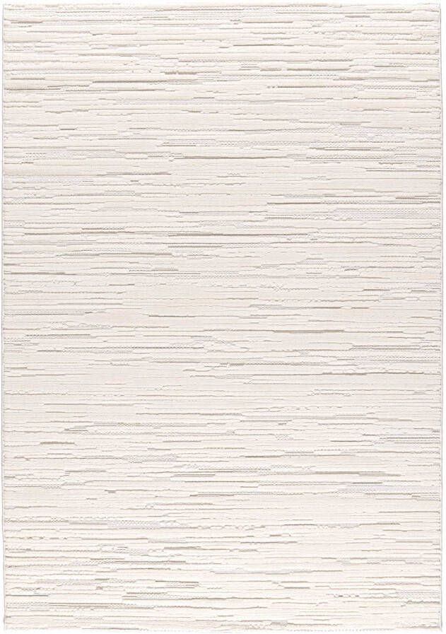 NOUS Living vloerkleed (230x160 cm)
