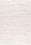 NOUS Living vloerkleed (230x160 cm) - Thumbnail 1