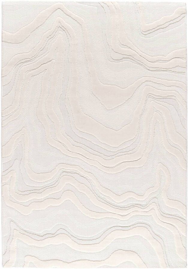 NOUS Living vloerkleed (230x160 cm)
