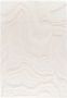 NOUS Living vloerkleed (230x160 cm) - Thumbnail 1