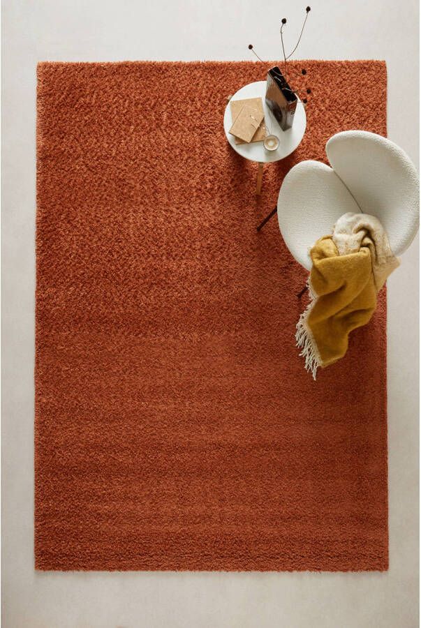 NOUS Living vloerkleed (290x200 cm)