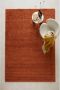 NOUS Living vloerkleed (290x200 cm) - Thumbnail 1