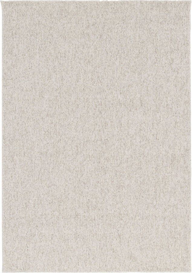 NOUS Living vloerkleed (290x200 cm)