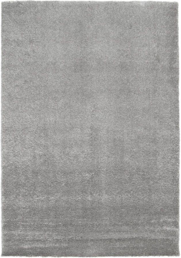 NOUS Living vloerkleed (290x200 cm)