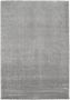 NOUS Living vloerkleed (290x200 cm) - Thumbnail 1