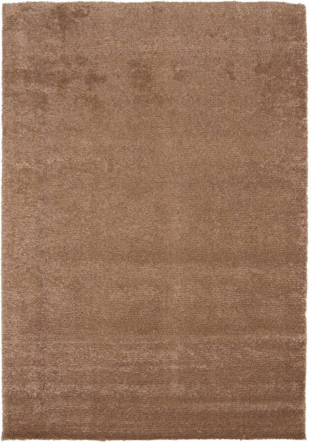 NOUS Living vloerkleed (290x200 cm)