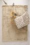 NOUS Living vloerkleed Bear (230x160 cm) - Thumbnail 1
