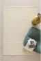 NOUS Living vloerkleed Loula (230x160 cm) - Thumbnail 1