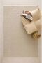 NOUS Living vloerkleed Luro (230x160 cm) - Thumbnail 1