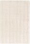 NOUS Living vloerkleed polyethyleentereftalaat (290x200 cm) - Thumbnail 1