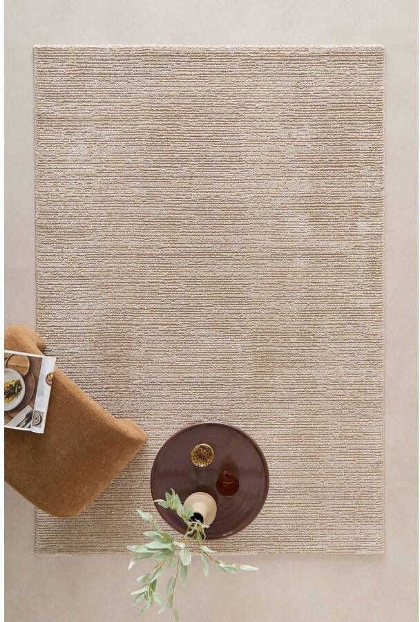 NOUS Living vloerkleed Loula (230x160 cm)