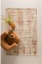NOUS Living vloerkleed Rodeio (230x160 cm) - Thumbnail 1