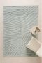 NOUS Living vloerkleed Tazuna (290x200 cm) - Thumbnail 1