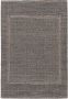 NOUS Living vloerkleed Tulia (290x200 cm) - Thumbnail 1