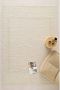 NOUS Living vloerkleed Tulia (290x200 cm) - Thumbnail 1