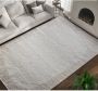 NOUS Living vloerkleed wol Delancy (290x200 cm) - Thumbnail 1