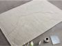 NOUS Living vloerkleed wol Rodil (290x200 cm) - Thumbnail 1