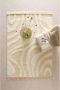NOUS Living vloerkleed wol Rozas (230x160 cm) - Thumbnail 1