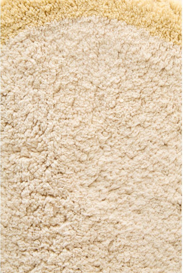 NOUS Kids kindervloerkleed Soof (Ø120 cm) - Foto 2