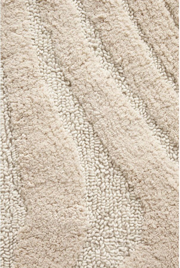 NOUS Kids kindervloerkleed Swirl (130x90 cm)