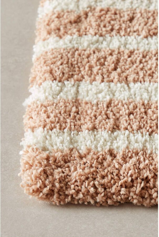 NOUS Kids kindervloerkleed Tirza (170x120 cm) - Foto 2