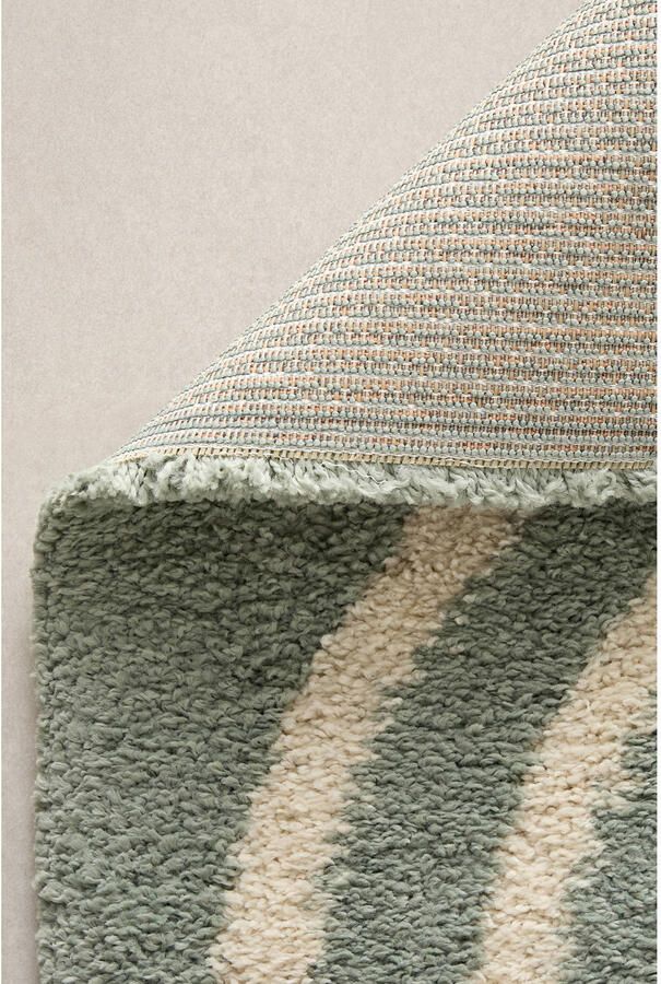 NOUS Kids kindervloerkleed Tirza (170x120 cm) - Foto 2