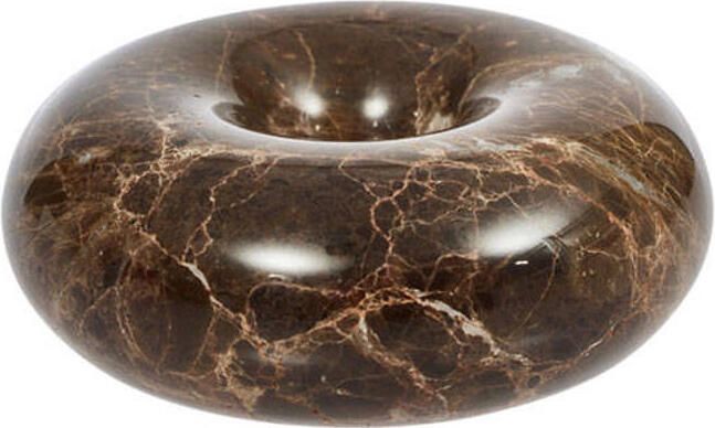 OYOY Living kandelaar Savi (10x4 cm) - Foto 3