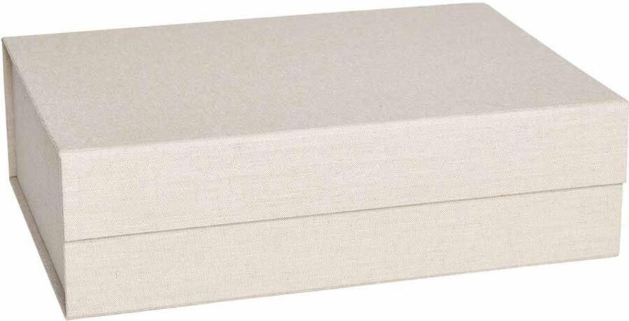 OYOY Living opbergdoos Hako A3 - Foto 3