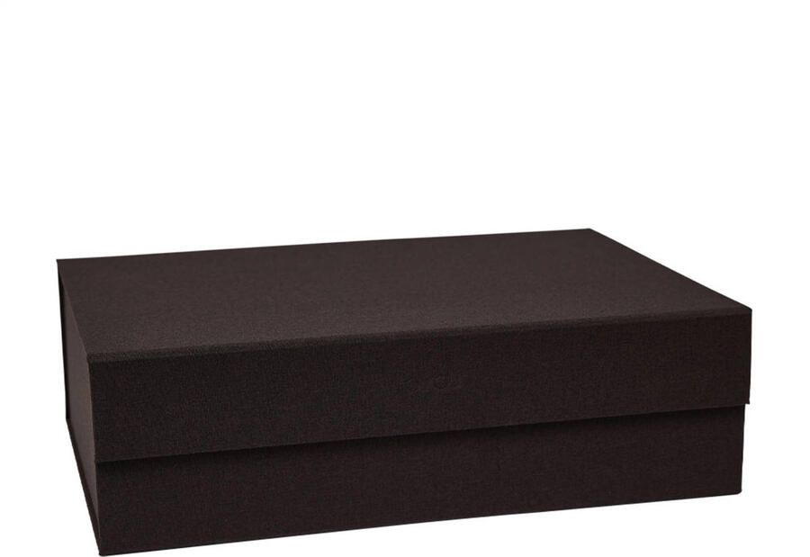 OYOY Living opbergdoos Hako A3 - Foto 3