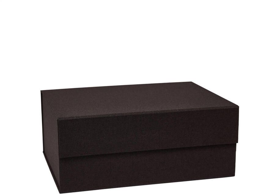 OYOY Living opbergdoos Hako A4 - Foto 2