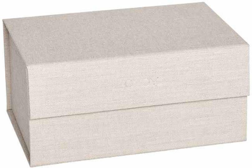 OYOY Living opbergdoos Hako A5 - Foto 3