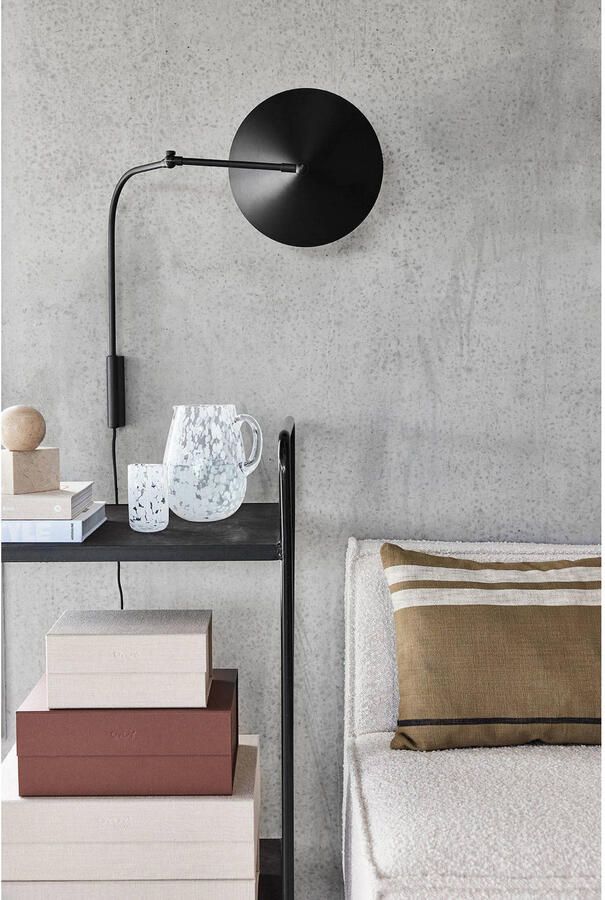 OYOY Living opbergdoos Hako A3