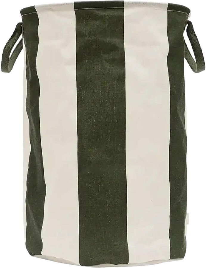 OYOY Living opbergmand Kara (38x54 cm) - Foto 2