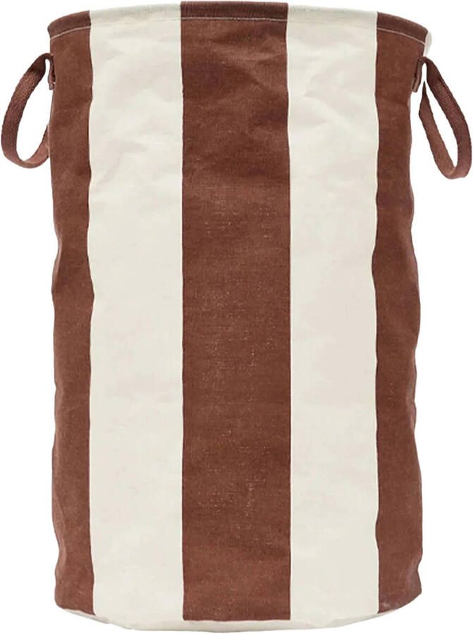 OYOY Living opbergmand Kara (38x54 cm) - Foto 2