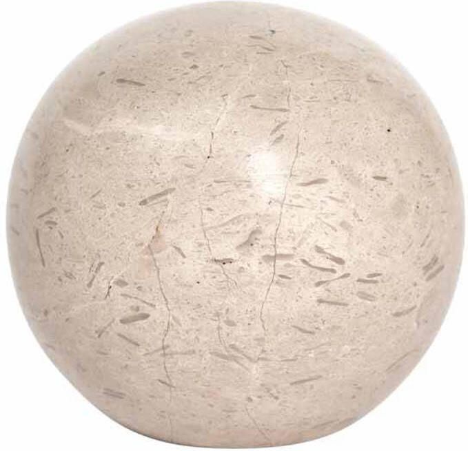 OYOY Living ornament Savi (8x8x7 5 cm) - Foto 3