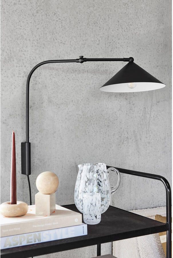 OYOY Living ornament Savi (8x8x7 5 cm)