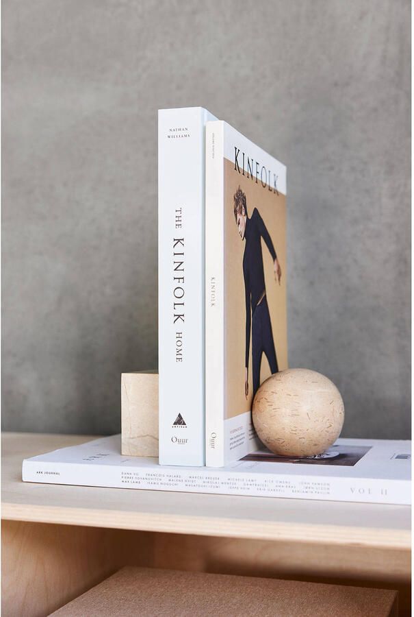 OYOY Living ornament Savi (8x8x7 5 cm) - Foto 2