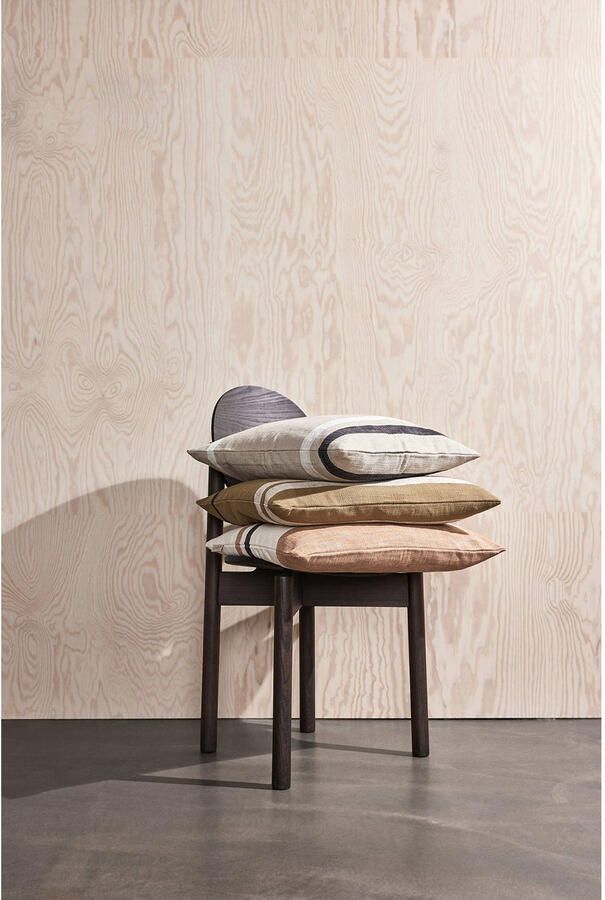 OYOY Living sierkussenhoes Sofuto (60x40 cm)