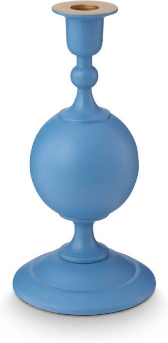 Pip Studio kandelaar Dot Delight (24 cm)