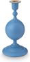 Pip Studio kandelaar Dot Delight (24 cm) - Thumbnail 1