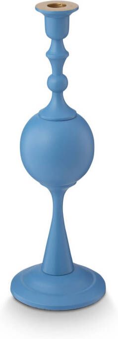 Pip Studio kandelaar Dot Delight (37 cm)