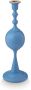 Pip Studio kandelaar Dot Delight (37 cm) - Thumbnail 1