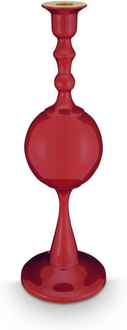 Pip Studio kandelaar Lovebirds (37 cm)