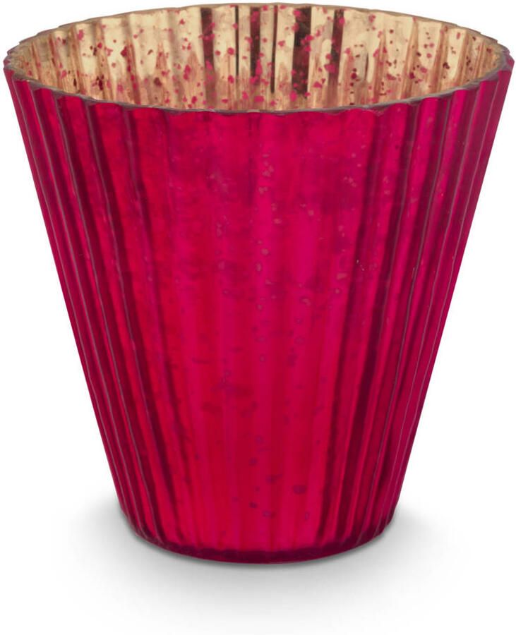 Pip Studio kaarshouder Lovebirds (set van 3)