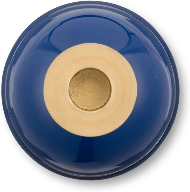 Pip Studio kandelaar Dot Delight (12x37 cm)