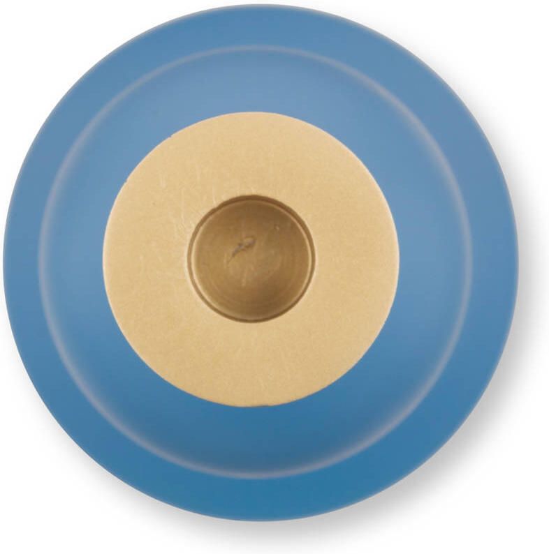 Pip Studio kandelaar Dot Delight (24 cm)