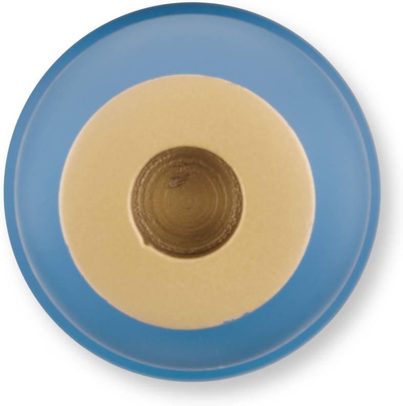 Pip Studio kandelaar Dot Delight (37 cm)