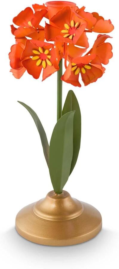 Pip Studio kandelaar Flower (10x22 5 cm)