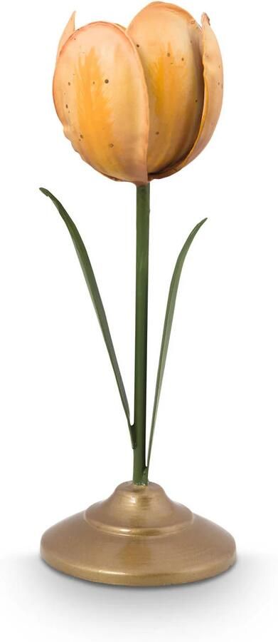 Pip Studio kandelaar Tulip (7 5x21 cm)