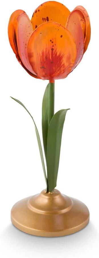 Pip Studio kandelaar Tulip (7 5x21 cm)